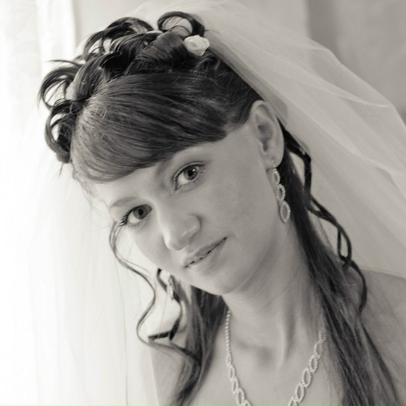 Анатолий Якимов Сергеевич | Казань