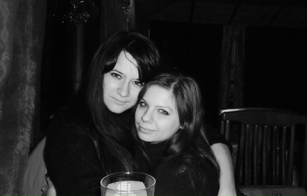 Ирина Медведева | Красногорск