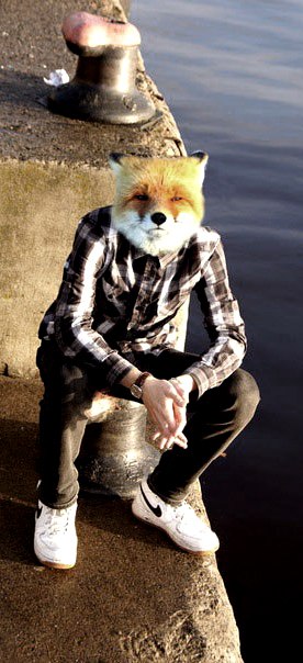 Артемий Аркадьевич | Архангельск