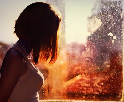 Эльвира Прокопьева | Домодедово