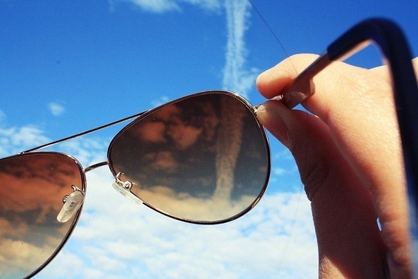 Кристина Ковальчук | 