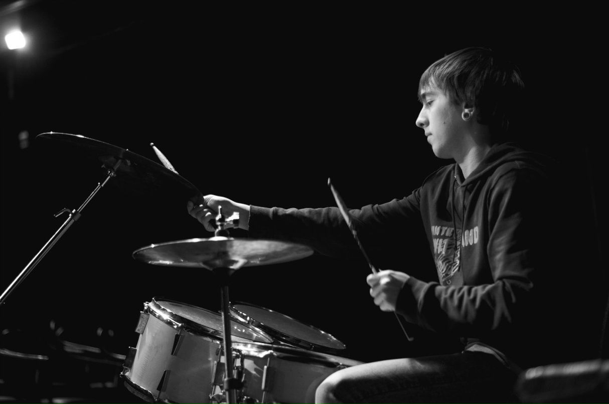 Валентин Пепеляев | Пермь