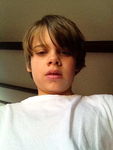 Даниил Васильев | Москва