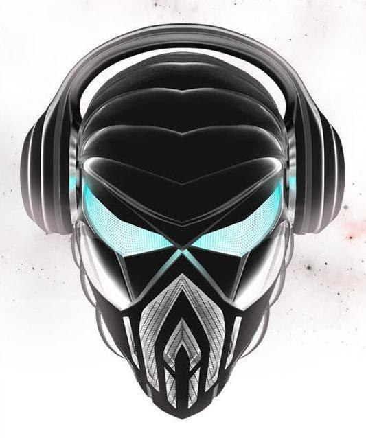 Сергей Гусев | Одесса