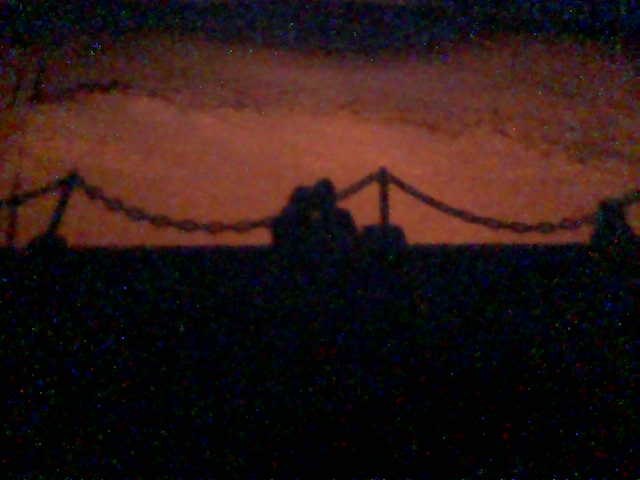 Сергей Локотков Lucky | Белая Церковь