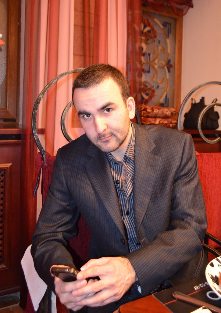 Ренат Дасаев | Днепр (Днепропетровск)