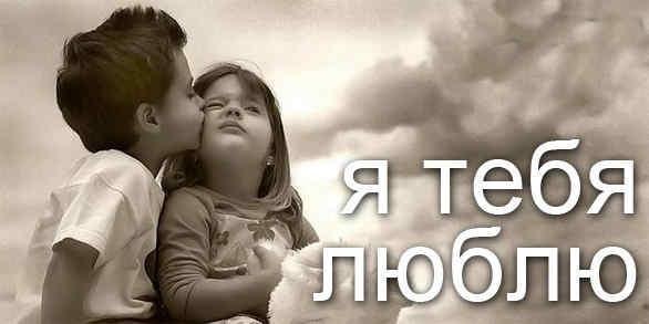 №21, Инна, Москва №21, Инна, Москва