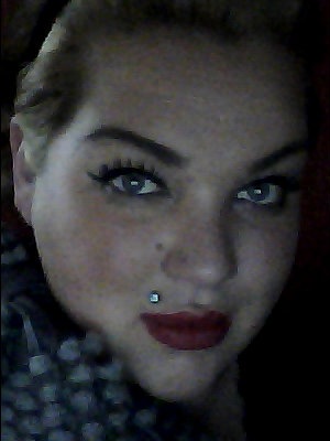 №191, Марфуша Никифорова, 40 лет, Москва №191, Марфуша Никифорова, 40 лет, Москва