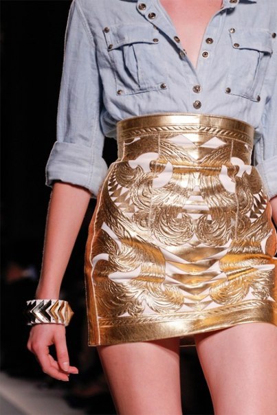 Катя Мочаловва | 