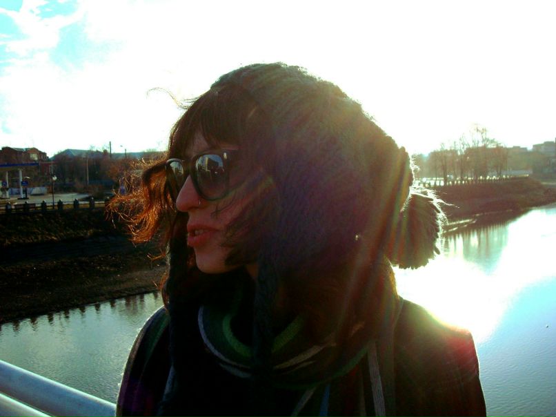 Jean Bomjak Jacques ॐ | Харьков