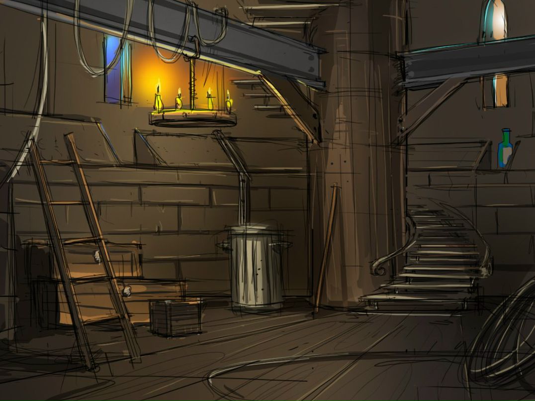 Владимир Диков | Москва