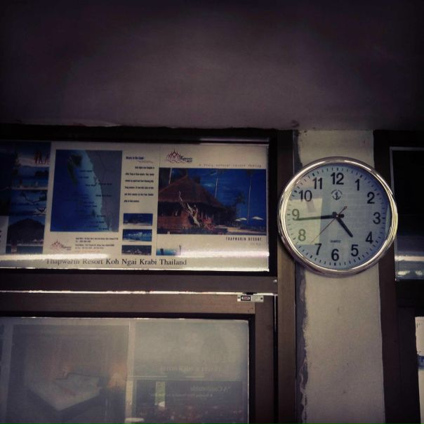 №29, Руслан Хромов, 45 лет №29, Руслан Хромов, 45 лет