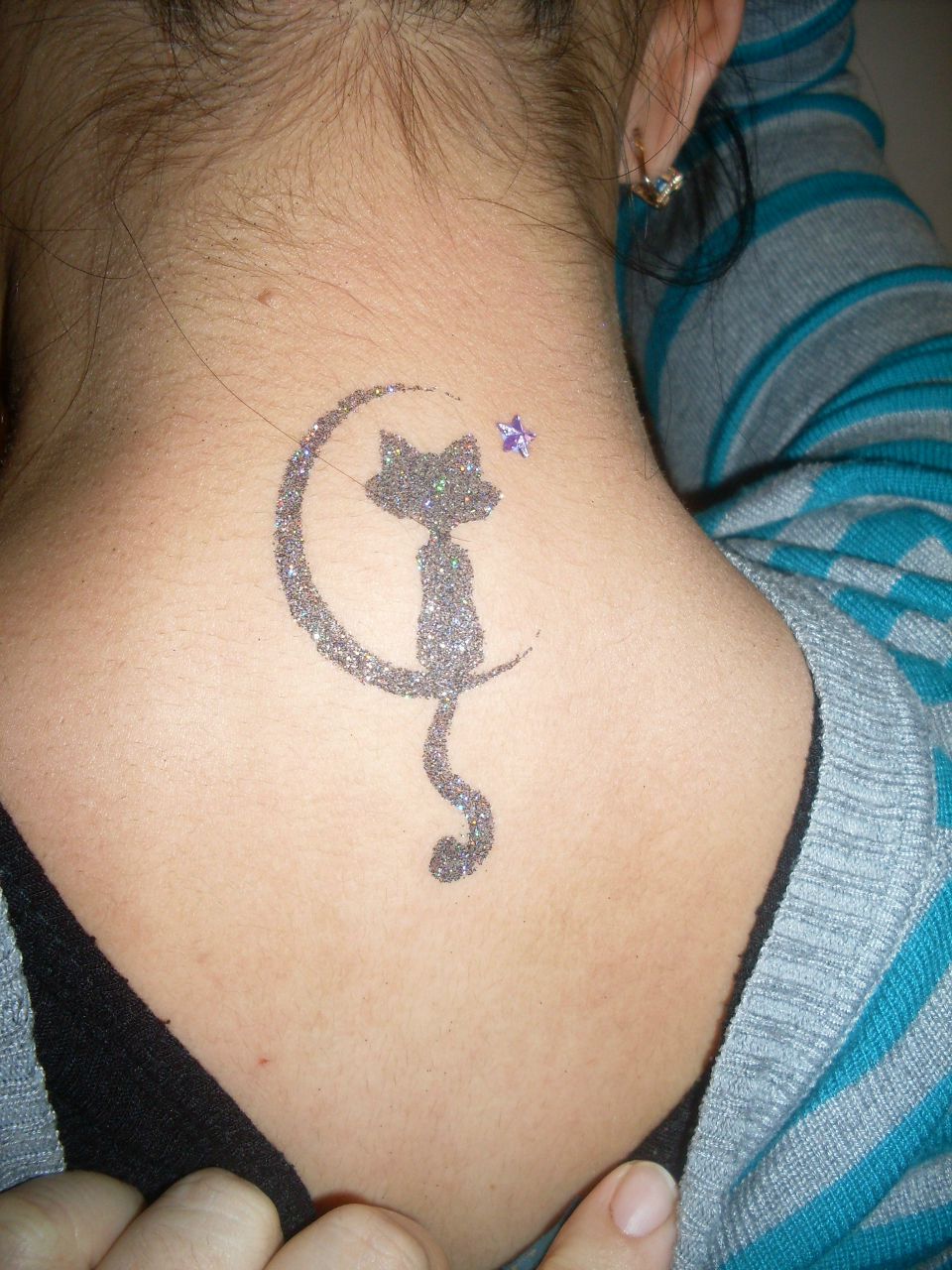 Евгения Филатова | Волгоград