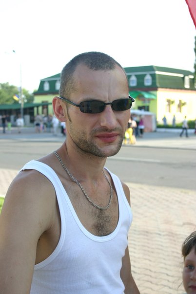 №42, Альона Фризская, Яготин №42, Альона Фризская, Яготин