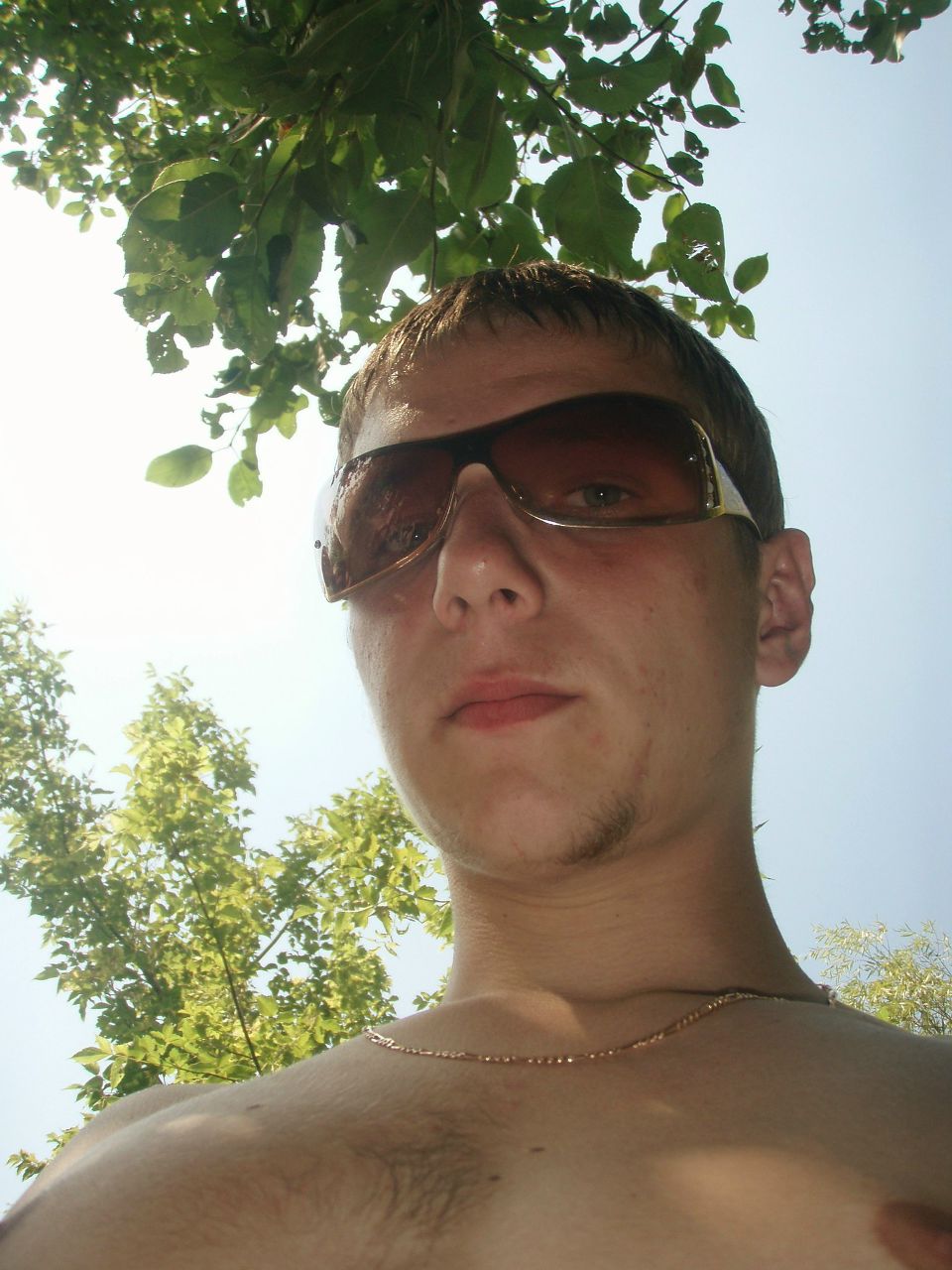 Саня Довженко dovzik | 