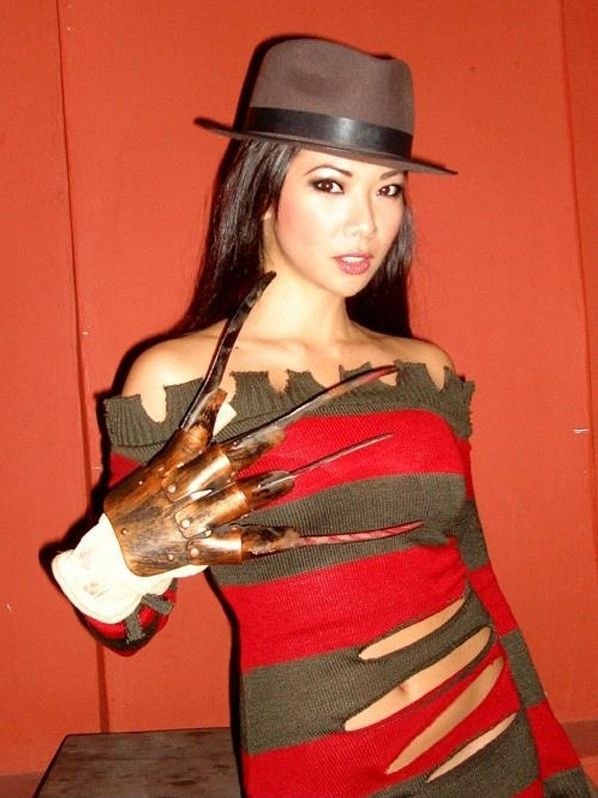 Алексей Макиенко | Волгоград