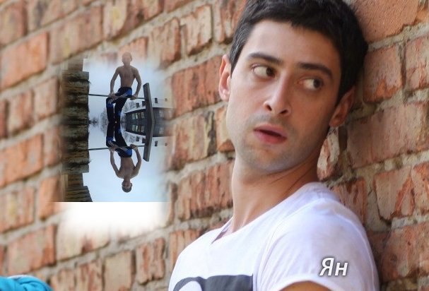 Никита Седов | Чухлома