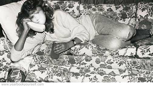 Мария Мельникова | Санкт-Петербург