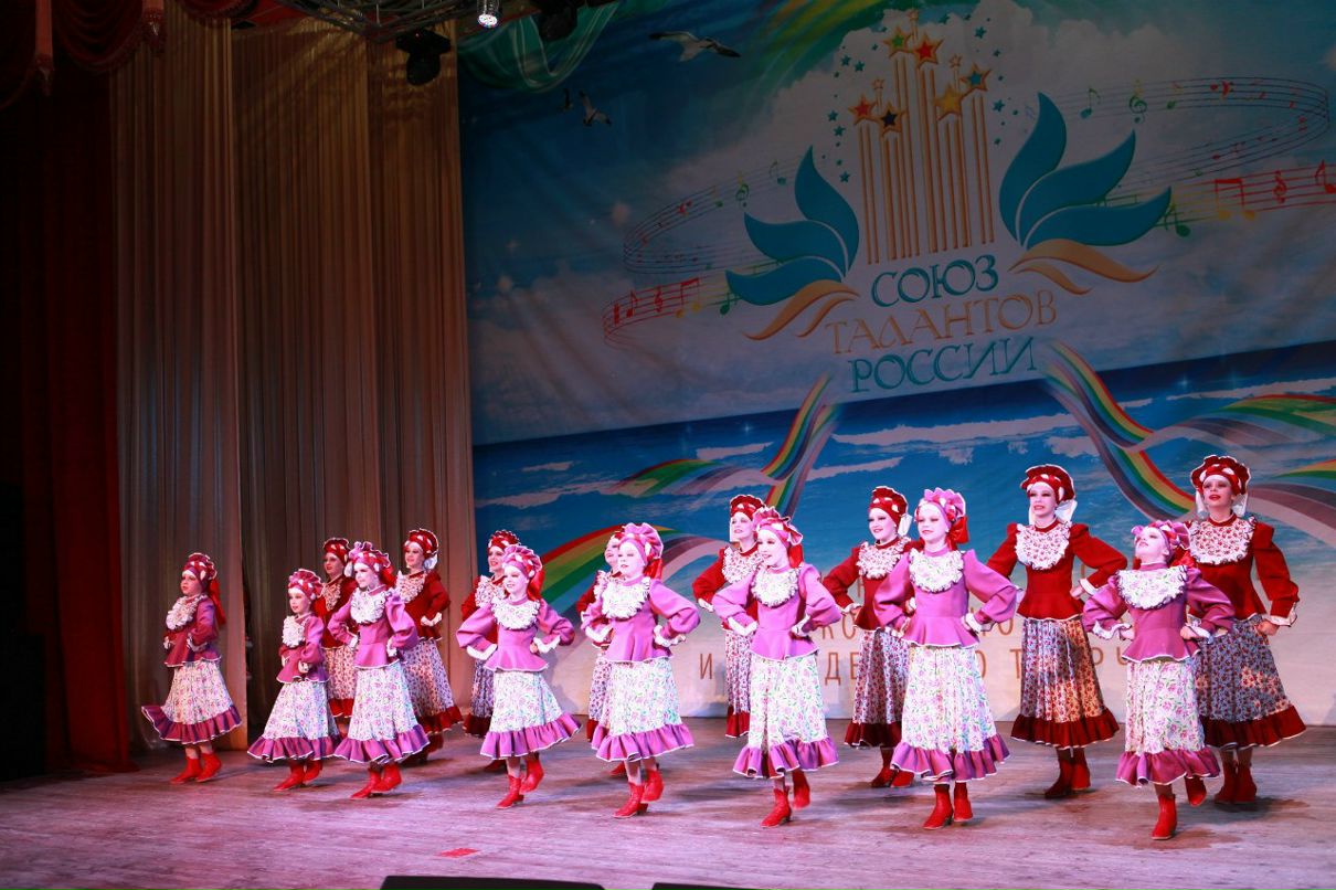 Елена Рахмеева | Тюмень