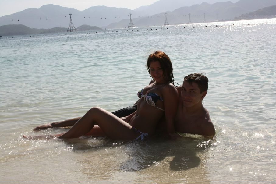 №60, Никита Иванников, 39 лет, Барнаул №60, Никита Иванников, 39 лет, Барнаул