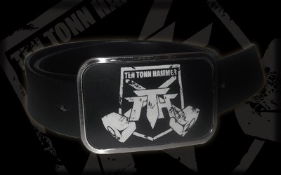 Hammer Head | Санкт-Петербург