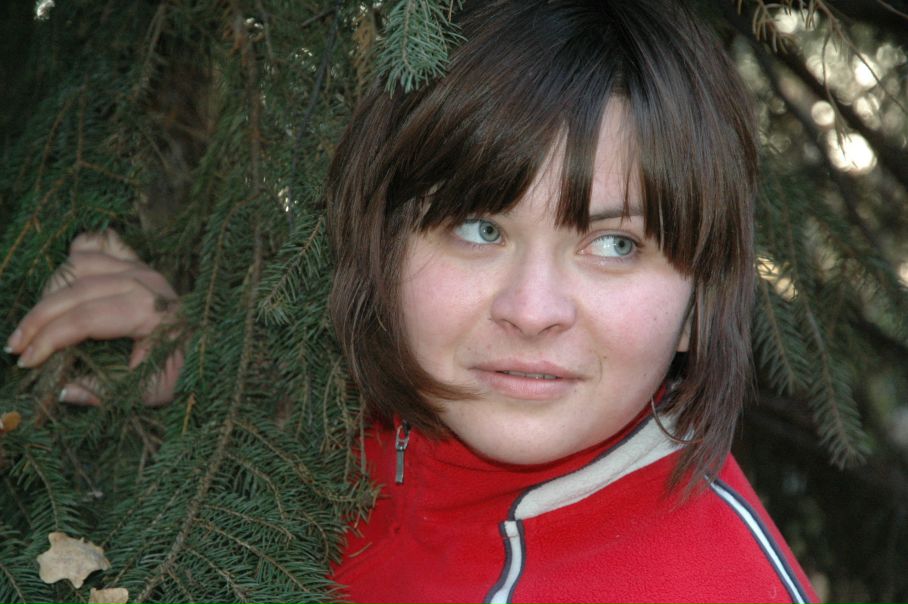 №30, Полина Хильченко, 41 год, Киев №30, Полина Хильченко, 41 год, Киев