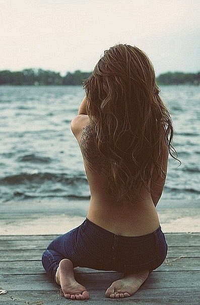 Антонина Пучко | Киев