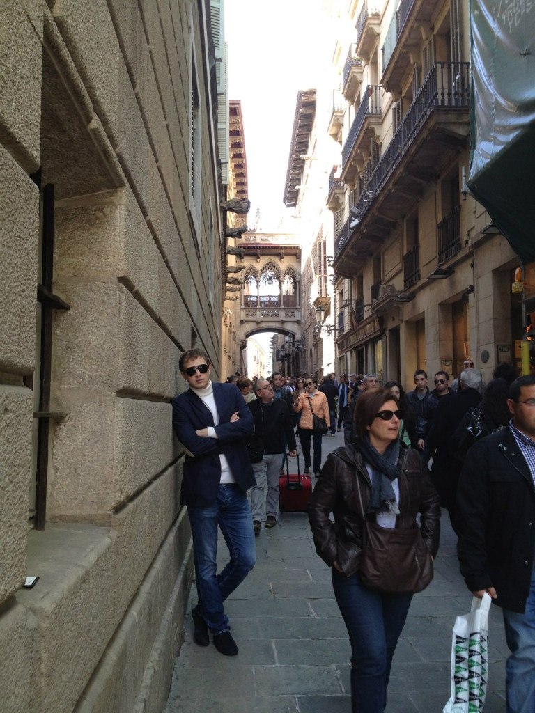 Сергей Шелестов | Нижний Новгород