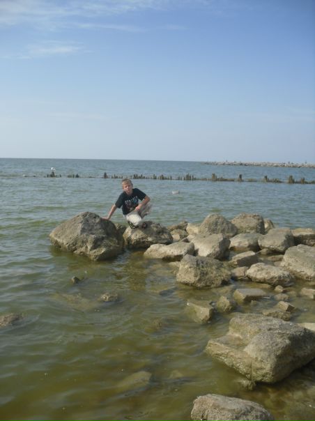 №1, Алексей Троицкий, 26 лет, Тверь №1, Алексей Троицкий, 26 лет, Тверь