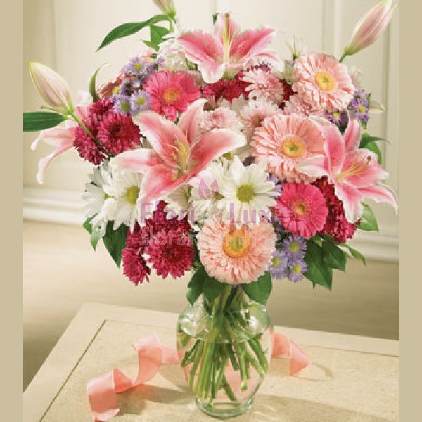 Людмила Годун | 