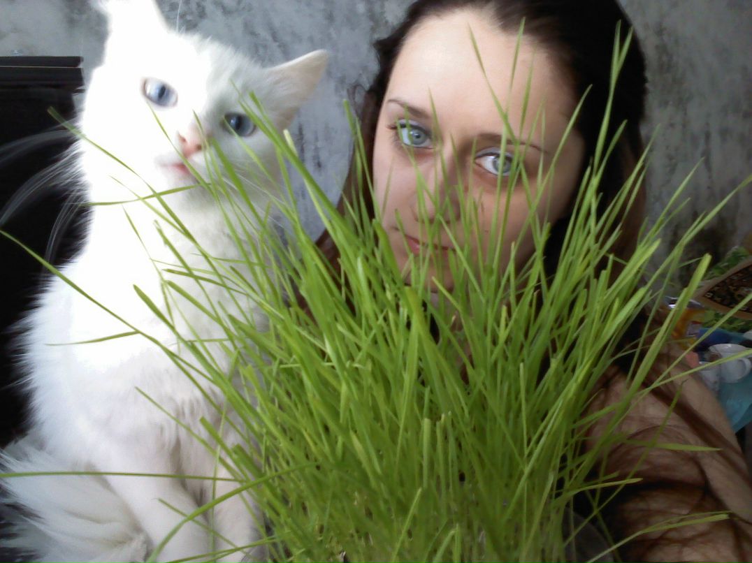 Катрин Саврицкая ♥♥♥ | Минск