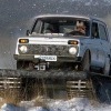 Аватар: Коля Коля