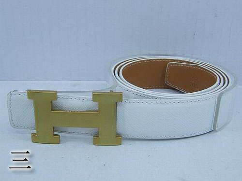 Made You | Челябинск