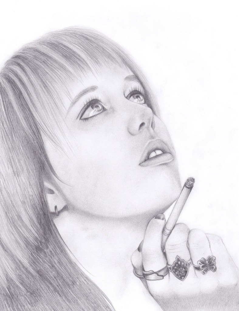 Alice Insomnia | Санкт-Петербург