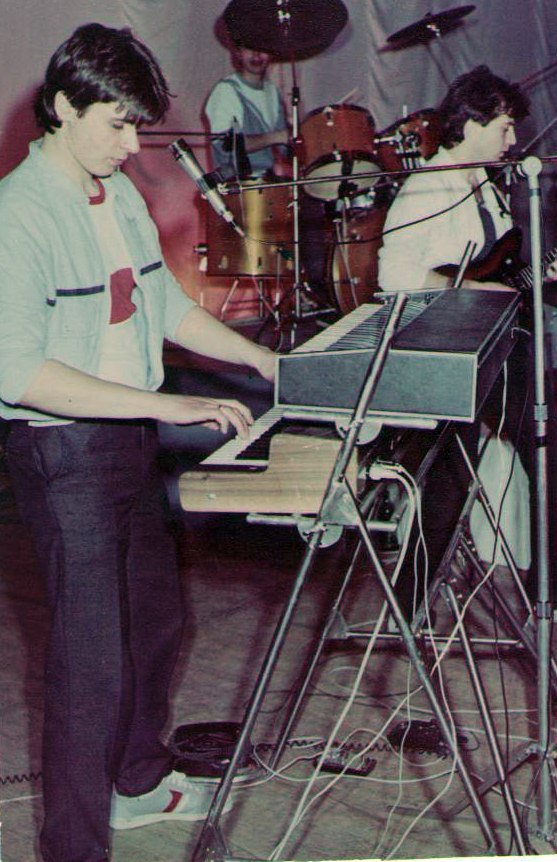 Александр Ярославский | Великий Новгород