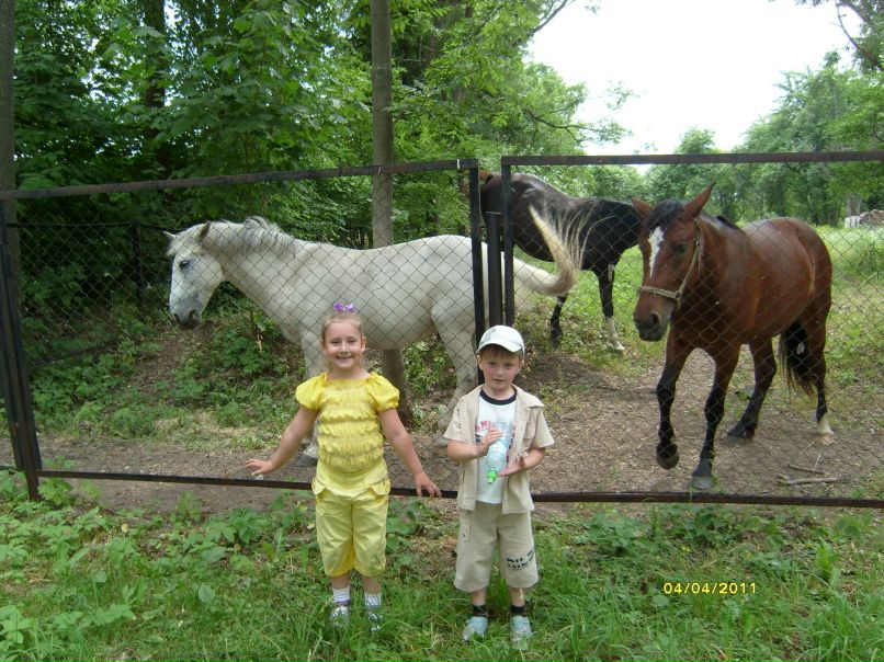 Сергей Горячев | Мценск