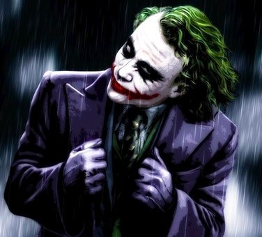 Vlad Graff | Воронеж