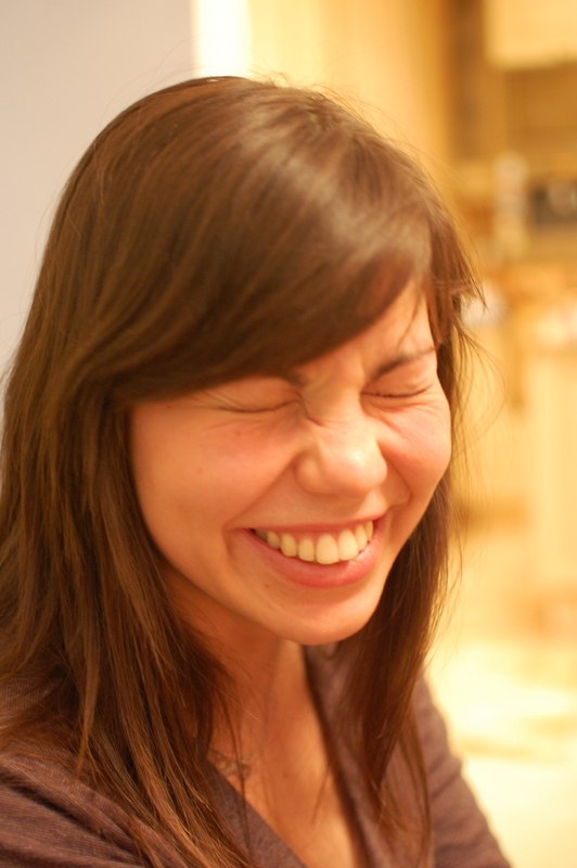 Екатерина Курбанова | Санкт-Петербург