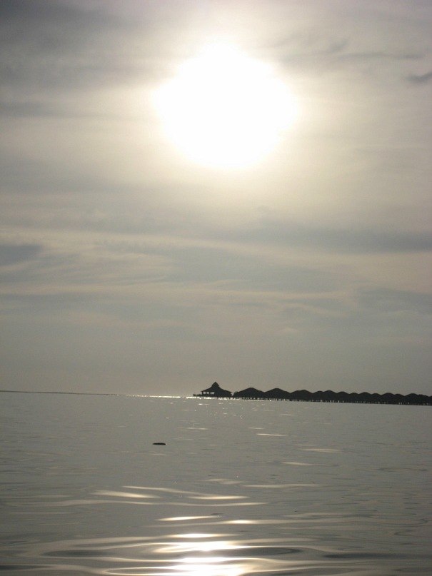 Юрий Доботолов | Тверь