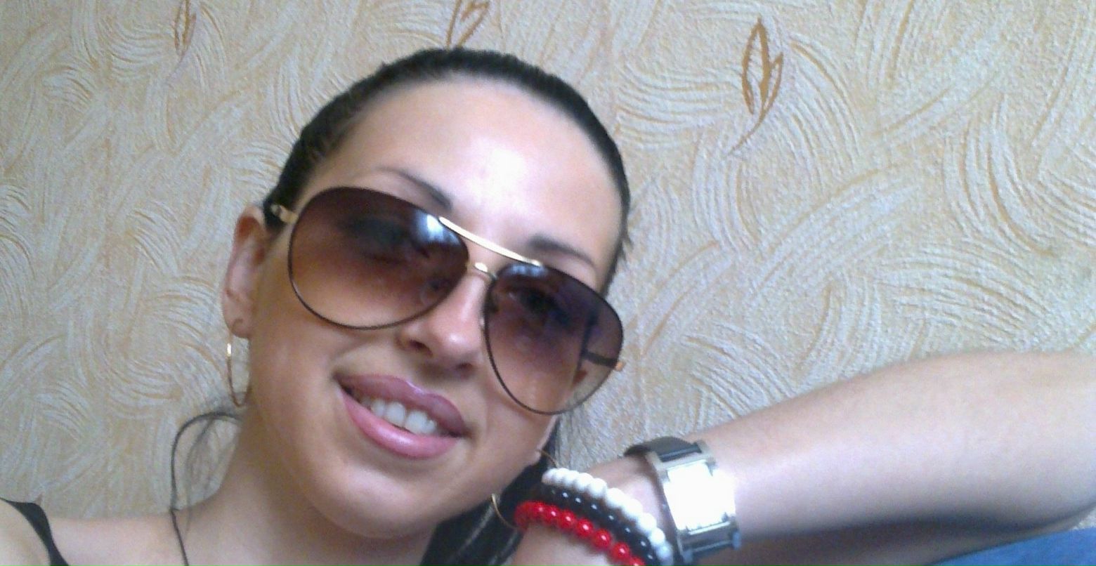 Елена Вишня | Харьков