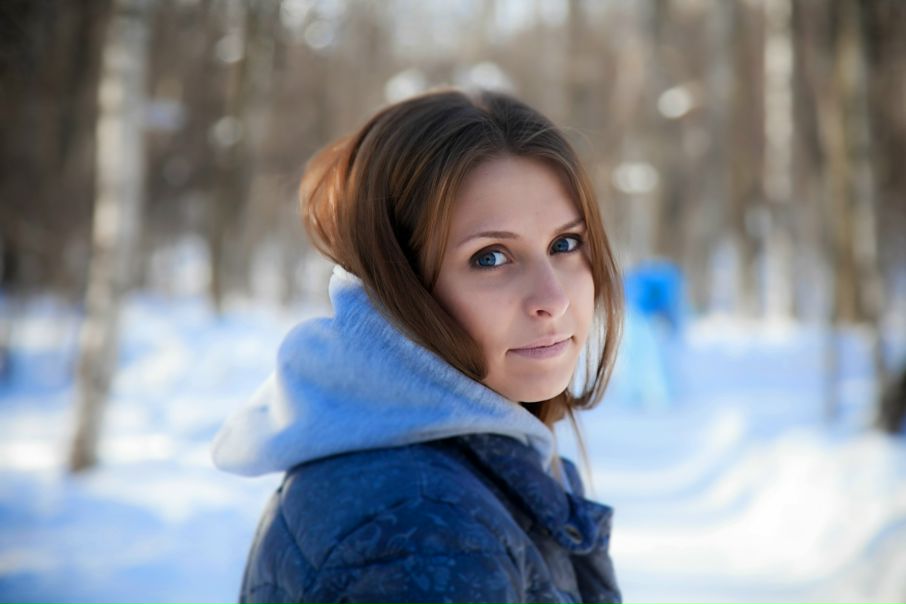 №148, Евгения Владимировна, Москва №148, Евгения Владимировна, Москва