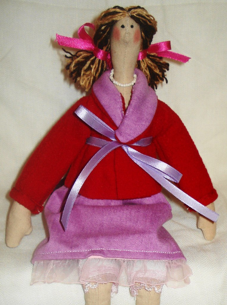 Елена Гетман | Пятигорск