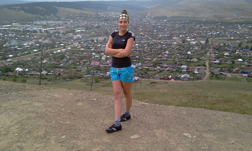 Евгений Кичигин | Москва