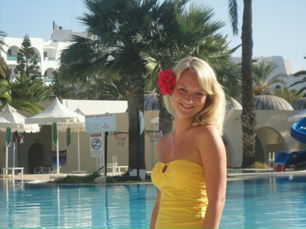 №81, Юля Антонович, Минск №81, Юля Антонович, Минск