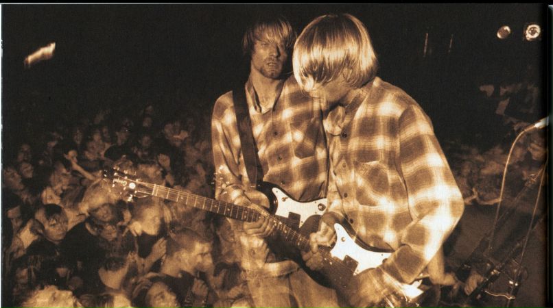 Николай Евсеенко | African Jordan