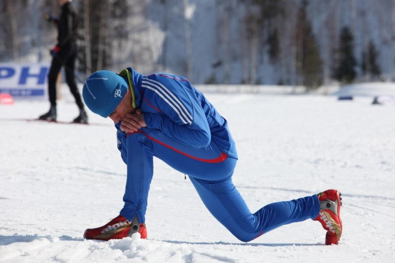 Дмитрий Шварц | Москва