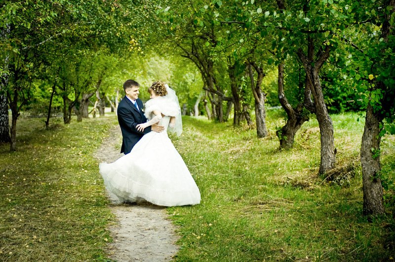 Евгений Ракитин ~  riks-photo.com  ~ | Томск