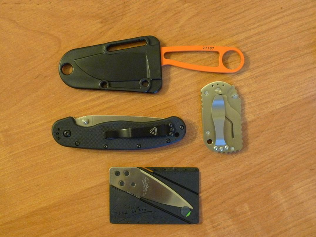 Владимир Муравский Николаевич | Алматы