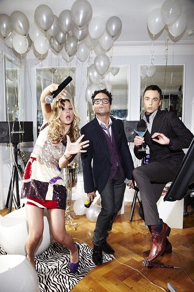 Татьяна Охневская | 