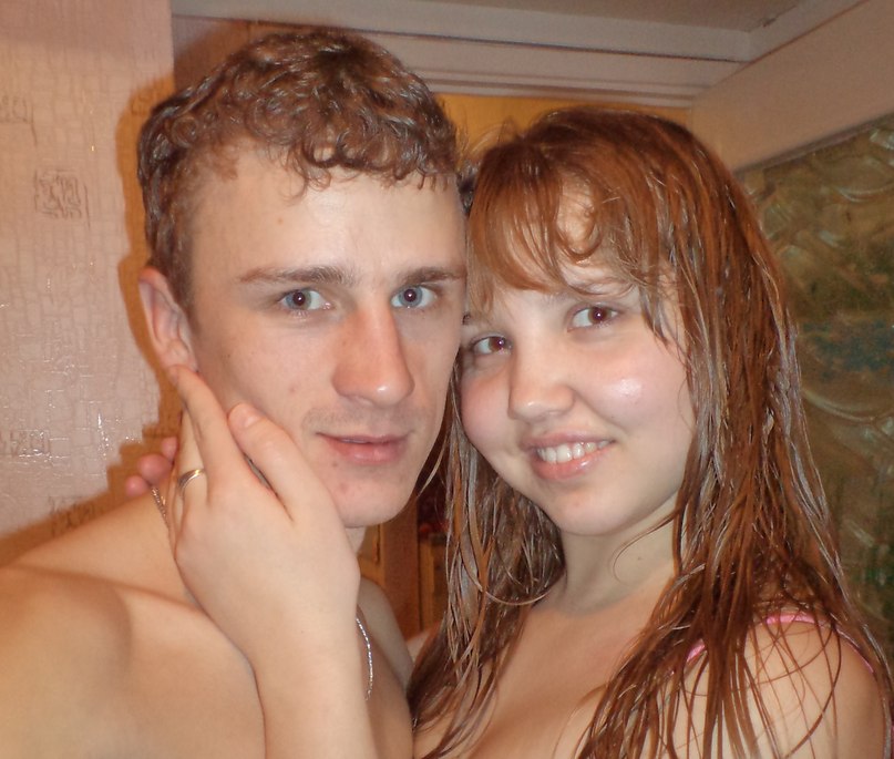 Виталий Аксютенко | Красноярск